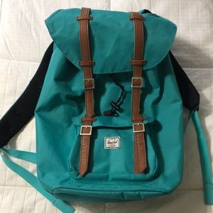 Herschel Supply Company Backpack